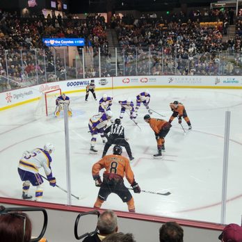 Mullett Arena - Stadiums & Arenas Near Me - Tempe, Arizona