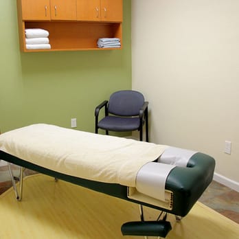 Spinal Injury Center - Chiropractors Near Me - Indio, California Spinal Injury Center - Chiropractors Near Me - Indio, California