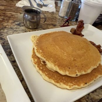 Mamas Kitchen - Breakfast & Brunch Near Me - Seminole, Florida
