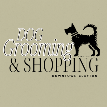 Claws & Paws - Pet Groomers Near Me - Clayton, Georgia Claws & Paws - Pet Groomers Near Me - Clayton, Georgia