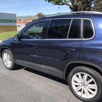 Lucaz Window Tinting - Car Window Tinting Near Me - San Jose, California Lucaz Window Tinting - Car Window Tinting Near Me - San Jose, California