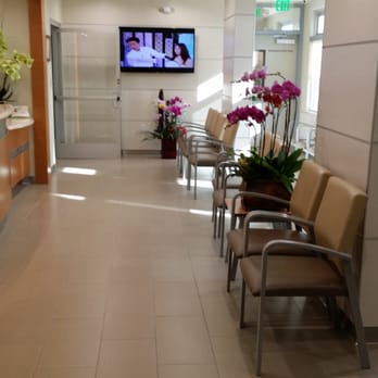 Yao MD A Professional - New Lobby - pic from entrance - Internal Medicine Near Me - San Gabriel, California Yao MD A Professional - New Lobby - pic from entrance - Internal Medicine Near Me - San Gabriel, California