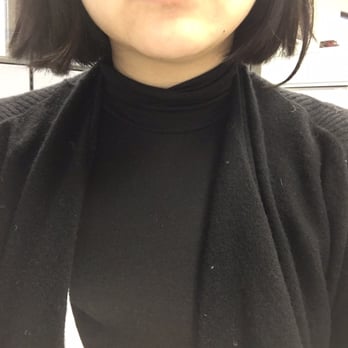 Big and Skinny - Cut - Hair Salons Near Me - Fort Lee, New Jersey Big and Skinny - Cut - Hair Salons Near Me - Fort Lee, New Jersey