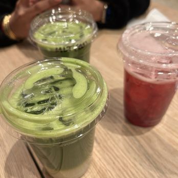 Bôn Tea House - Cafes Near Me - Centreville, Virginia Bôn Tea House - Cafes Near Me - Centreville, Virginia