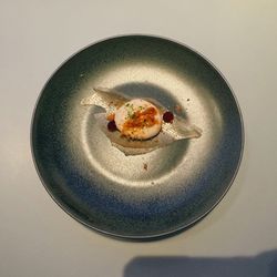 廚魔 - Funky Radish