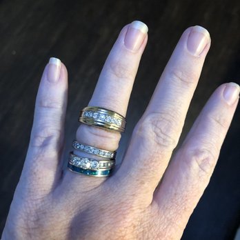Princess Jewelers  - Jewelry Repair Near Me - Manteca, California