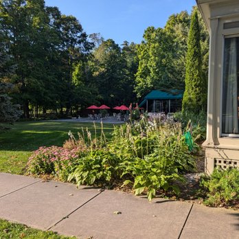 Waybury Inn - Bed & Breakfast Near Me - Middlebury, Vermont Waybury Inn - Bed & Breakfast Near Me - Middlebury, Vermont