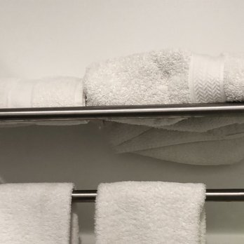 The SeaScape Inn - Didn't shower, felt cleaner not to shower. - Hotels Near Me - San Francisco, California The SeaScape Inn - Didn't shower, felt cleaner not to shower. - Hotels Near Me - San Francisco, California