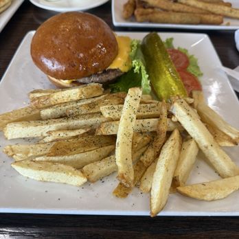Omelette Cafe - Just-a-burger - Cafes Near Me - Las Vegas, Nevada Omelette Cafe - Just-a-burger - Cafes Near Me - Las Vegas, Nevada