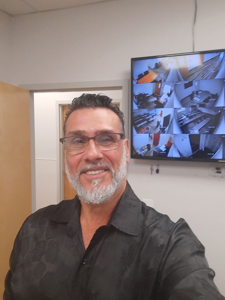 GLOBAL CDL SCHOOL Updated July 2025 8501 Hegerman St, Philadelphia