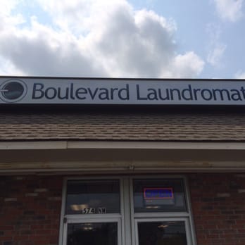 Boulevard Laundromat - Laundromat Near Me - Vineland, New Jersey Boulevard Laundromat - Laundromat Near Me - Vineland, New Jersey