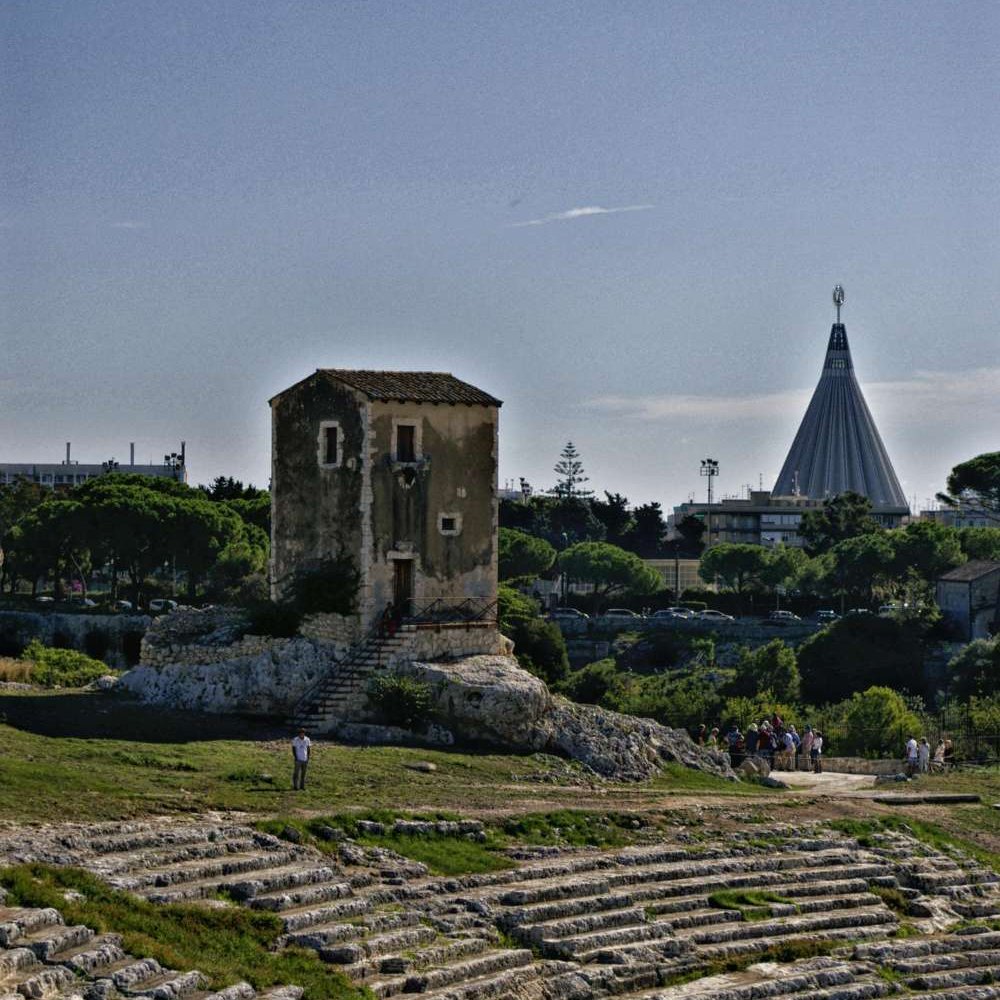 THE 10 BEST Hotels in Avola, Italy 2026 (from $51) - Tripadvisor, image size:1000x1000