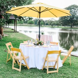 LV Event Rentals