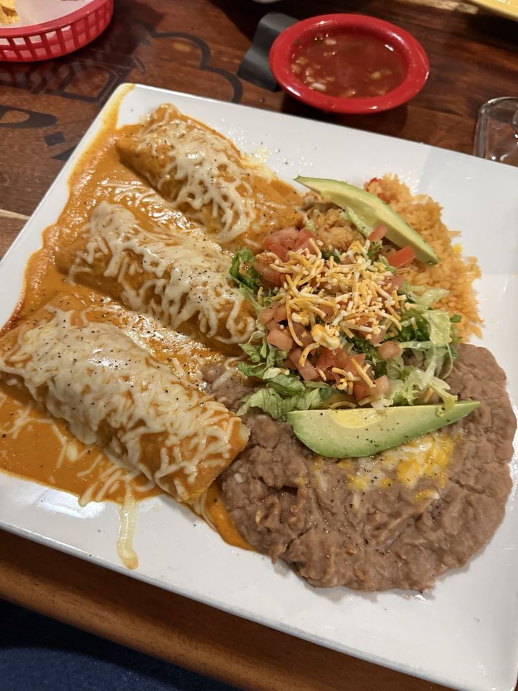 Ixtapa