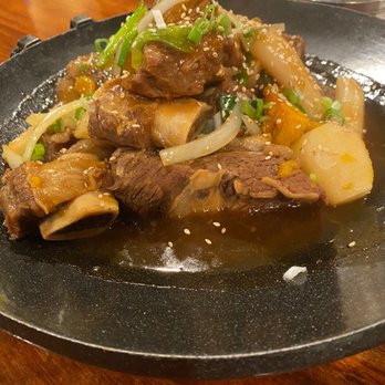 Modoo Restaurant - Korean Near Me - Lynnwood, Washington Modoo Restaurant - Korean Near Me - Lynnwood, Washington