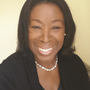 Photo of Marlene Brown - State Farm Insurance Agent