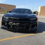 Douglas Auto Body