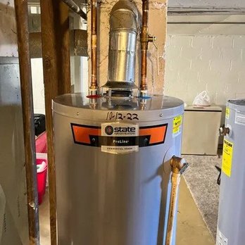 A & A Plumbing & Drain Services - Plumbing Near Me - Omaha, Nebraska A & A Plumbing & Drain Services - Plumbing Near Me - Omaha, Nebraska