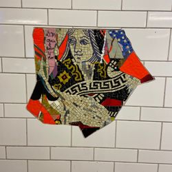 MTA - Dekalb Avenue Subway Station - Dekalb Avenue station