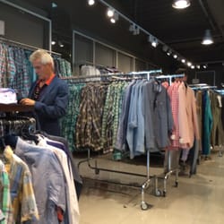 Tommy Hilfiger Outlet