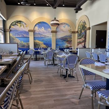 Amuri - Italian Near Me - San Diego, California Amuri - Italian Near Me - San Diego, California