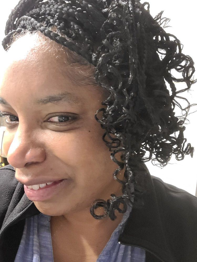 PARADISE OF BEAUTY Updated September 2024 12 Photos 26 Market St