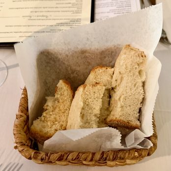 Toscana - Italian Near Me - Charlotte, North Carolina Toscana - Italian Near Me - Charlotte, North Carolina