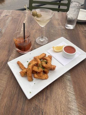 Cibo Vino by null