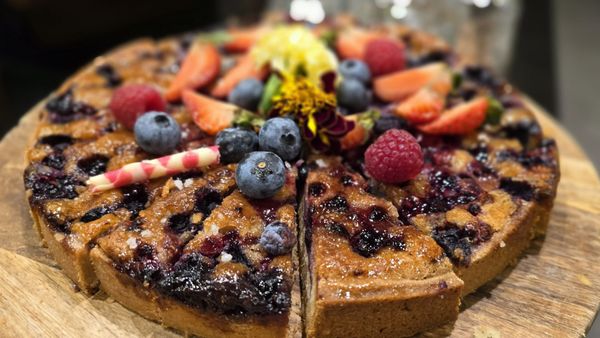 Penha Longa Resort by null