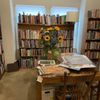 Black Swan Books gift card