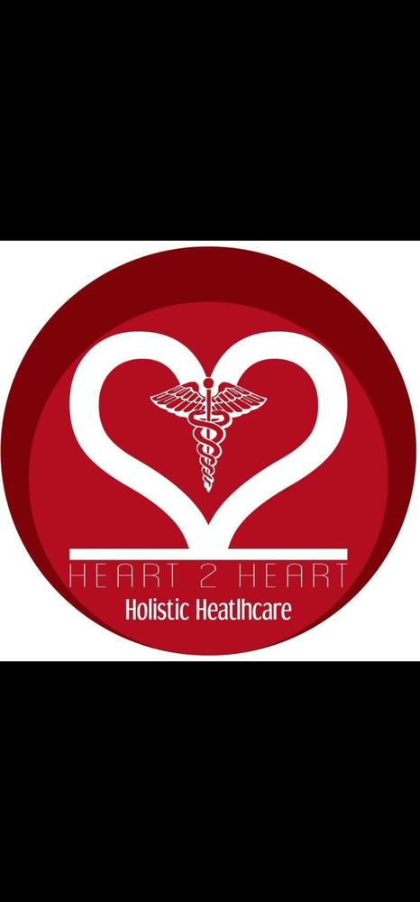 Heart to Heart Holistic Healthcare Services - home care agency in Nashville, TN