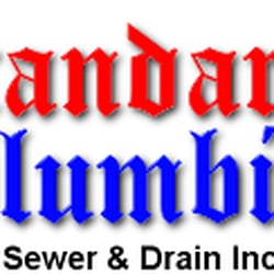 Standard Plumbing Sewer & Drain