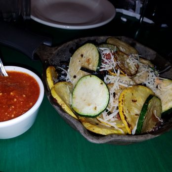 Oregano's - Veggie skillet. - Pizza Near Me - Tempe, Arizona Oregano's - Veggie skillet. - Pizza Near Me - Tempe, Arizona
