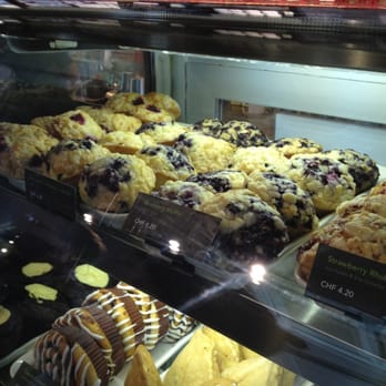 Starbucks - Coffee & Tea Near Me - Geneva, GE