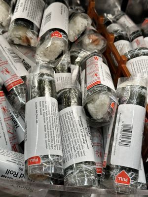 Tokyo Central Yorba Linda by null