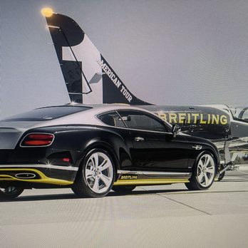 Exotic Car Trader - Only 7 cars were produced - Car Dealers Near Me - Fort Lauderdale, Florida Exotic Car Trader - Only 7 cars were produced - Car Dealers Near Me - Fort Lauderdale, Florida