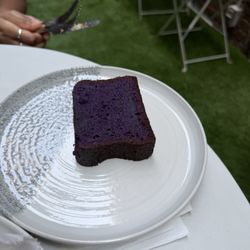Ube