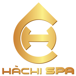 HaChi SPA - HaChi Spa