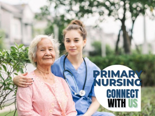 PACE Organization of Rhode Island