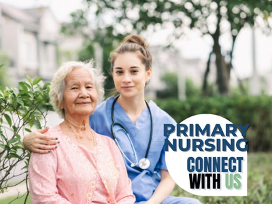 PACE Organization of Rhode Island - home care agency in Riverside, RI