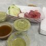 Photo of Taqueria Pollo Asado 3