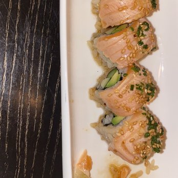 Nobu Washington D.C - Japanese Near Me - Washington Dc, District of Columbia