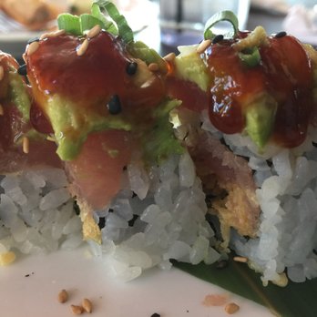 Shiki - Kamikaze money shot - Asian Fusion Near Me - Homewood, Alabama Shiki - Kamikaze money shot - Asian Fusion Near Me - Homewood, Alabama