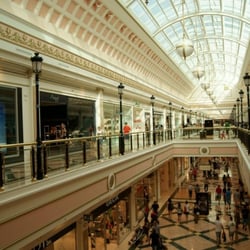 Gran Plaza 2