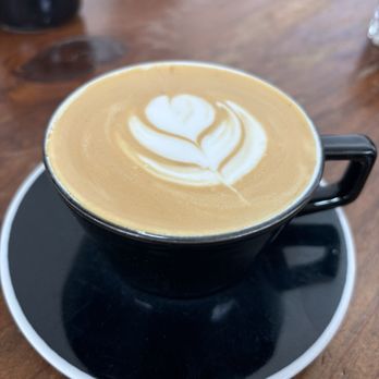 Captain + Stoker - Coffee Roasteries Near Me - Monterey, California