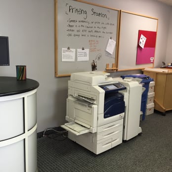 LaunchHouse - Shared Office Spaces Near Me - Highland Heights, Ohio LaunchHouse - Shared Office Spaces Near Me - Highland Heights, Ohio