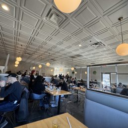 EGGSQUISITE CAFE SOUTHLAKE Updated July 2025 451 Photos 565