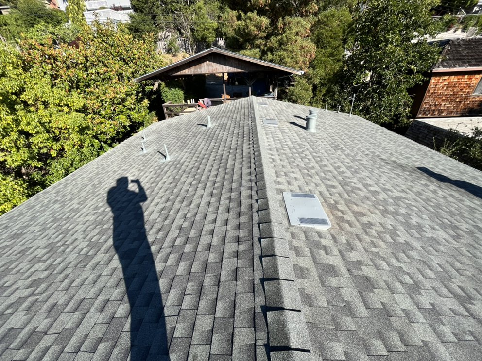 Slide of Escalante & Son Roofing