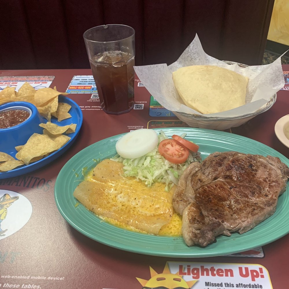 Los Hermanitos - Rib eye - Mexican Near Me - Farmington, New Mexico Los Hermanitos - Rib eye - Mexican Near Me - Farmington, New Mexico