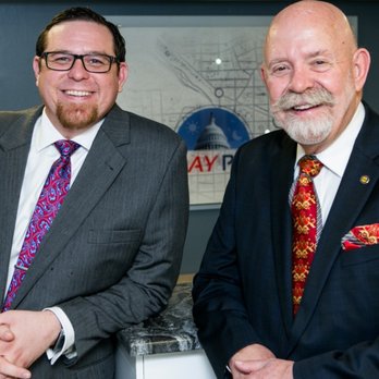 Same Day Process - Proud to serve for you in Washington DC, CEO Tony Snesko and President, Brandon Snesko - Process Servers Near Me - Washington, DC, District of Columbia Same Day Process - Proud to serve for you in Washington DC, CEO Tony Snesko and President, Brandon Snesko - Process Servers Near Me - Washington, DC, District of Columbia